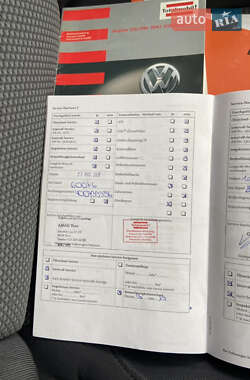 Універсал Volkswagen Golf 2010 в Старокостянтинові