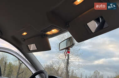 Хэтчбек Volkswagen Golf 2001 в 
