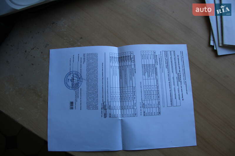 Універсал Volkswagen Golf 2012 в Одесі