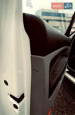 Хэтчбек Volkswagen Golf 2002 в 