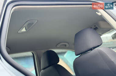 Универсал Volkswagen Golf 2008 в 