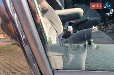 Універсал Volkswagen Golf 2000 в 