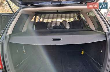 Універсал Volkswagen Golf 2000 в 