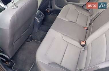 Универсал Volkswagen Golf 2016 в 