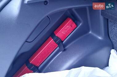 Хетчбек Volkswagen Golf 2006 в 