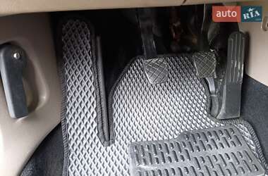 Универсал Volkswagen Golf 2011 в 