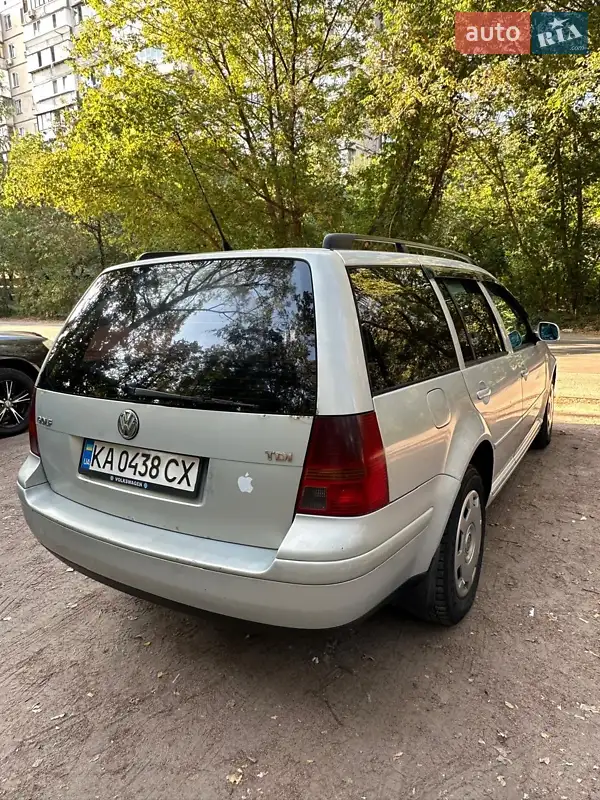 Volkswagen Golf 1998 VIN WVWZZZ1JZXD089942 фото оголошення 14 з 51