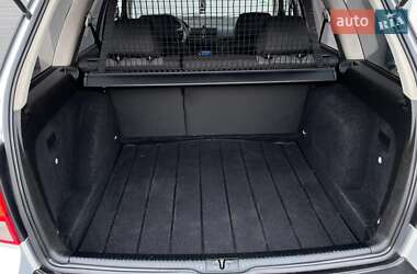 Універсал Volkswagen Golf 2000 в 