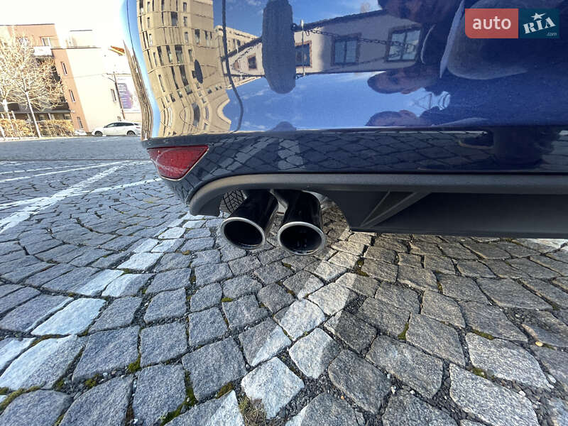 Универсал Volkswagen Golf 2015 в Харькове
