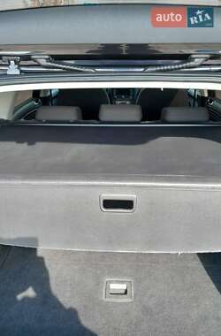 Универсал Volkswagen Golf 2009 в 