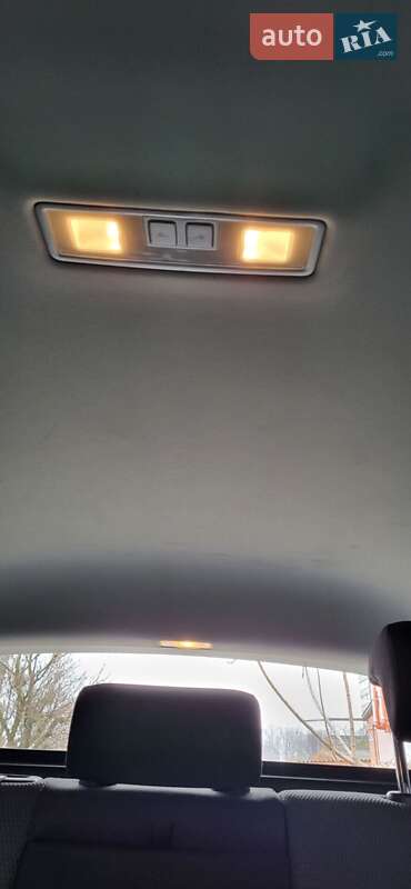 Универсал Volkswagen Golf 2015 в Хмельницком фото 21 Универсал Volkswagen Golf 2015 в Хмельницком