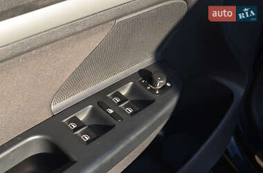 Універсал Volkswagen Golf 2013 в 