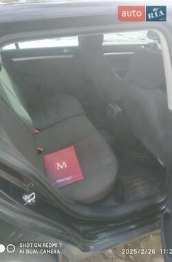 Универсал Volkswagen Golf 2010 в 