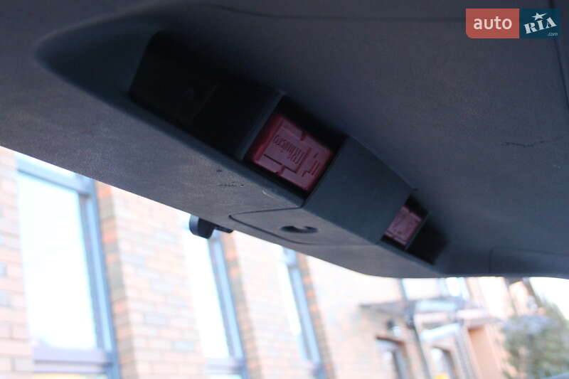 Універсал Volkswagen Golf 2015 в Вінниці