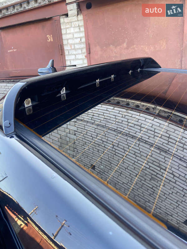 Хэтчбек Volkswagen Golf 1991 в Львове