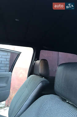 Хетчбек Volkswagen Golf 1991 в 