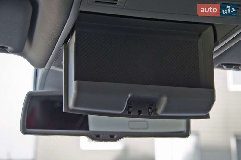 Універсал Volkswagen Golf 2015 в Сарнах