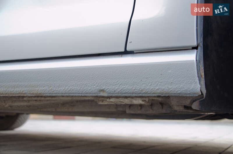 Універсал Volkswagen Golf 2015 в Сарнах