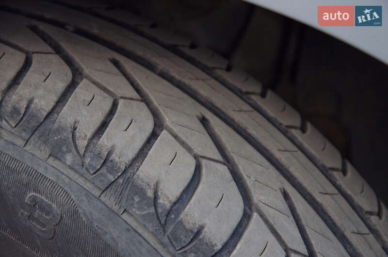 Універсал Volkswagen Golf 2015 в Сарнах