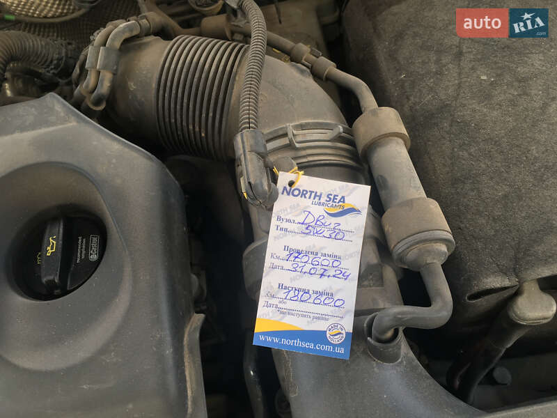 Хетчбек Volkswagen Golf 2014 в Запоріжжі фото 13 Хетчбек Volkswagen Golf 2014 в Запоріжжі