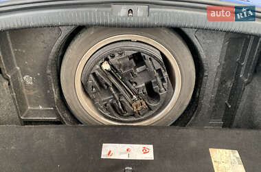 Хетчбек Volkswagen Golf 2008 в 