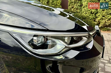 Универсал Volkswagen Golf 2022 в 