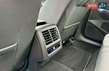 Универсал Volkswagen Golf 2022 в 