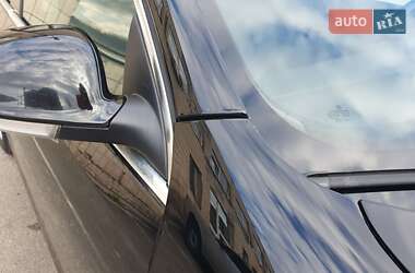 Універсал Volkswagen Golf 2007 в 