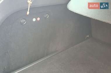 Універсал Volkswagen Golf 2007 в 