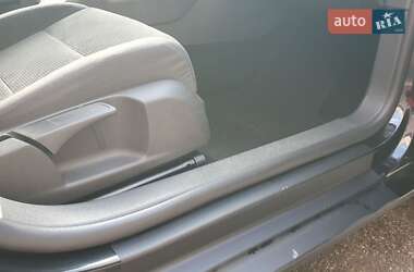 Універсал Volkswagen Golf 2007 в 