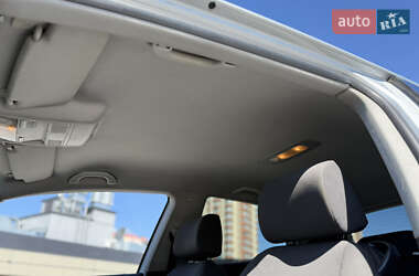 Хетчбек Volkswagen Golf 2006 в 
