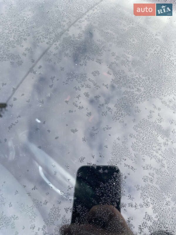 Универсал Volkswagen Golf 2013 в Ивано-Франковске