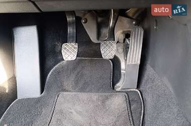 Універсал Volkswagen Golf 2011 в 