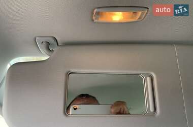 Универсал Volkswagen Golf 2009 в 