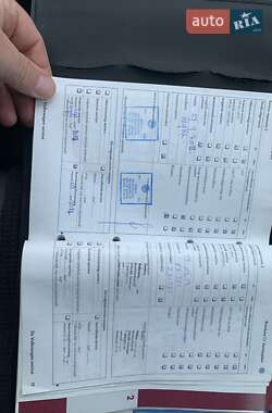 Универсал Volkswagen Golf 2009 в 
