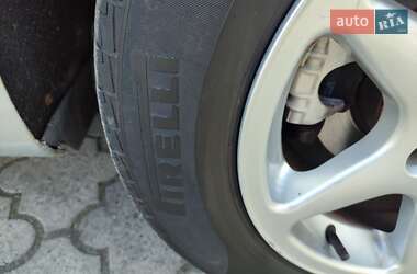 Хэтчбек Volkswagen Golf 2008 в 