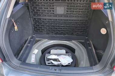 Универсал Volkswagen Golf 2010 в 
