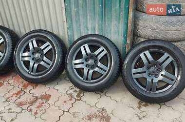 Хэтчбек Volkswagen Golf 2002 в 
