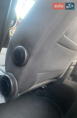 Универсал Volkswagen Golf 2010 в 
