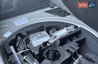 Хэтчбек Volkswagen Golf 2008 в 