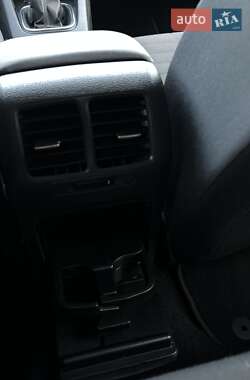Хэтчбек Volkswagen Golf 2008 в 