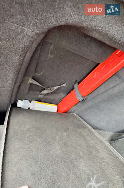 Универсал Volkswagen Golf 2011 в 