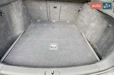 Универсал Volkswagen Golf 2011 в 