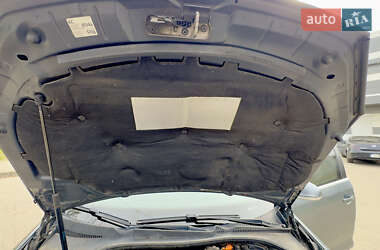 Универсал Volkswagen Golf 2011 в 