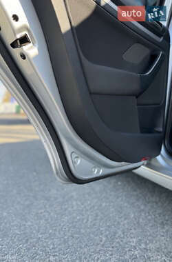 Универсал Volkswagen Golf 2009 в 