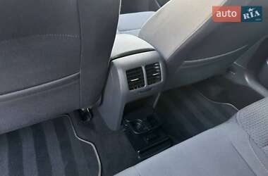 Хэтчбек Volkswagen Golf 2008 в 
