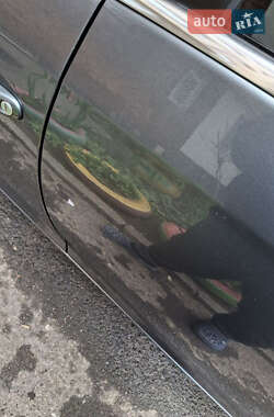 Универсал Volkswagen Golf 2010 в 