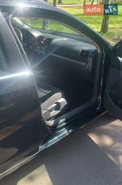 Універсал Volkswagen Golf 2009 в 