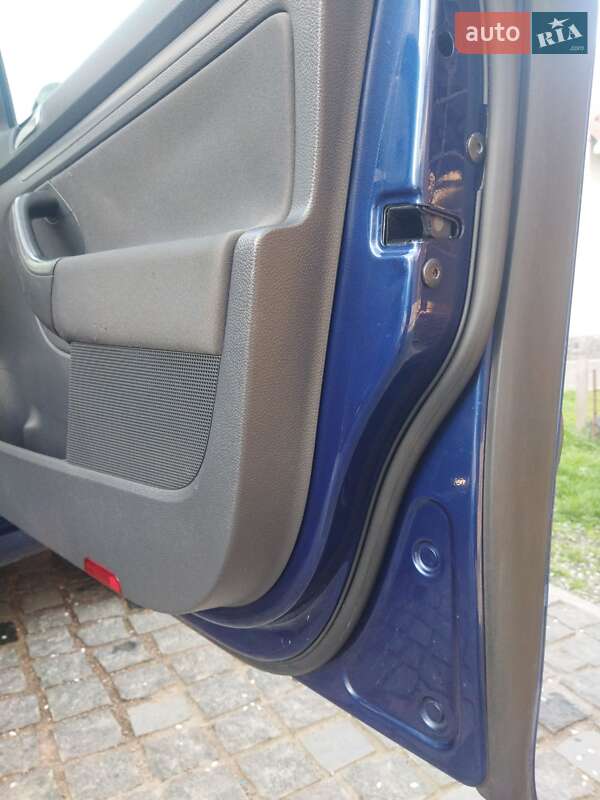 Хэтчбек Volkswagen Golf 2006 в Житомире фото 47 Хэтчбек Volkswagen Golf 2006 в Житомире