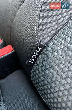 Універсал Volkswagen Golf 2011 в 